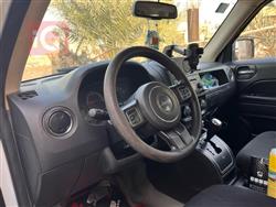 جيب باتريوت